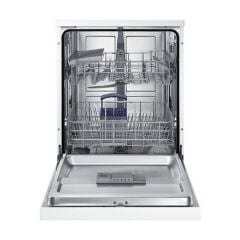 - VİSİONVSNDSHWSR-402B6PGRM BEYAZ BULAŞIK MAKİNASI