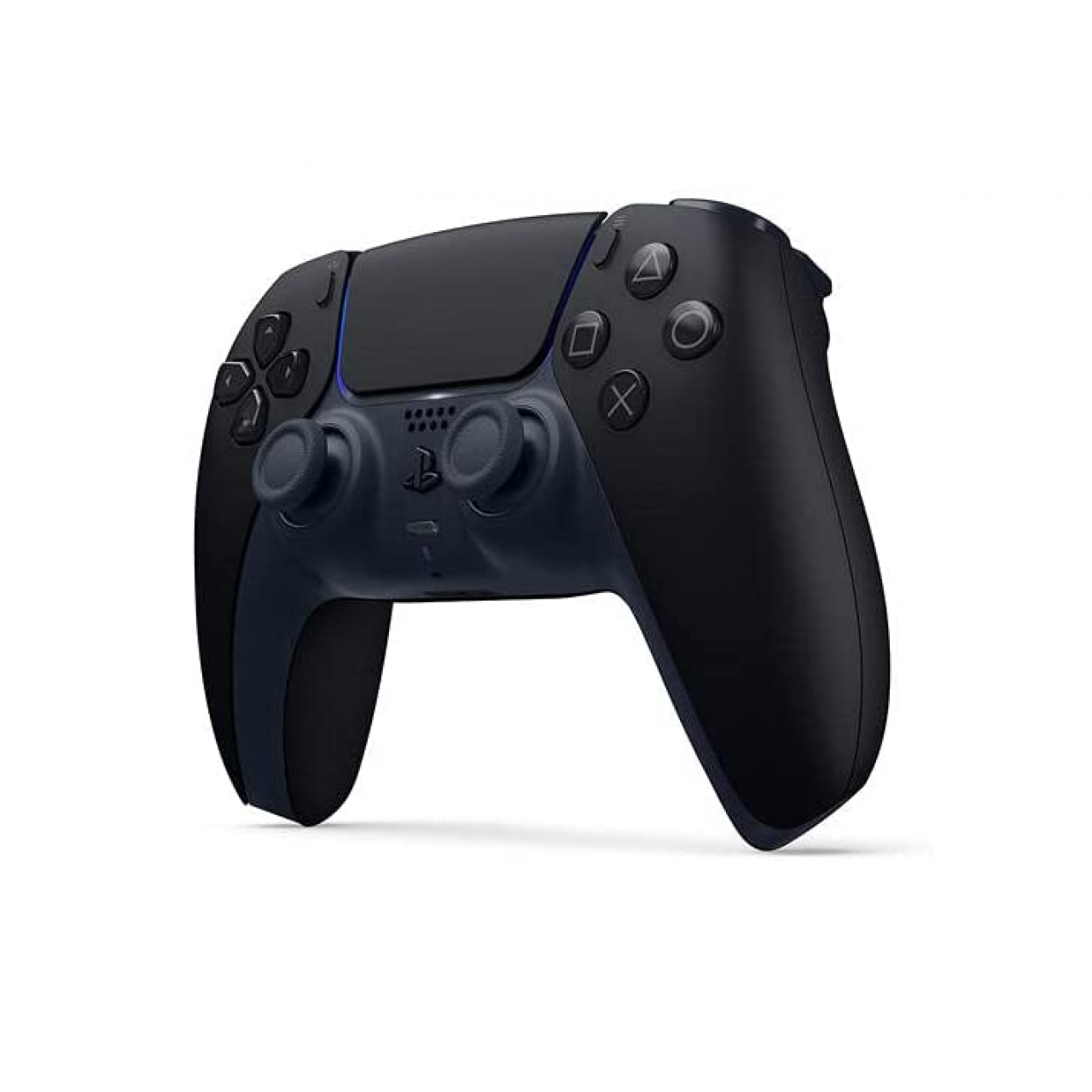 Sony DualSense Kablosuz PS5 Oyun Kolu, Siyah