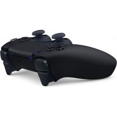 Sony DualSense Kablosuz PS5 Oyun Kolu, Siyah