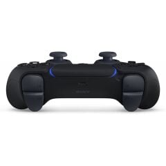 Sony DualSense Kablosuz PS5 Oyun Kolu, Siyah