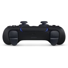 Sony DualSense Kablosuz PS5 Oyun Kolu, Siyah