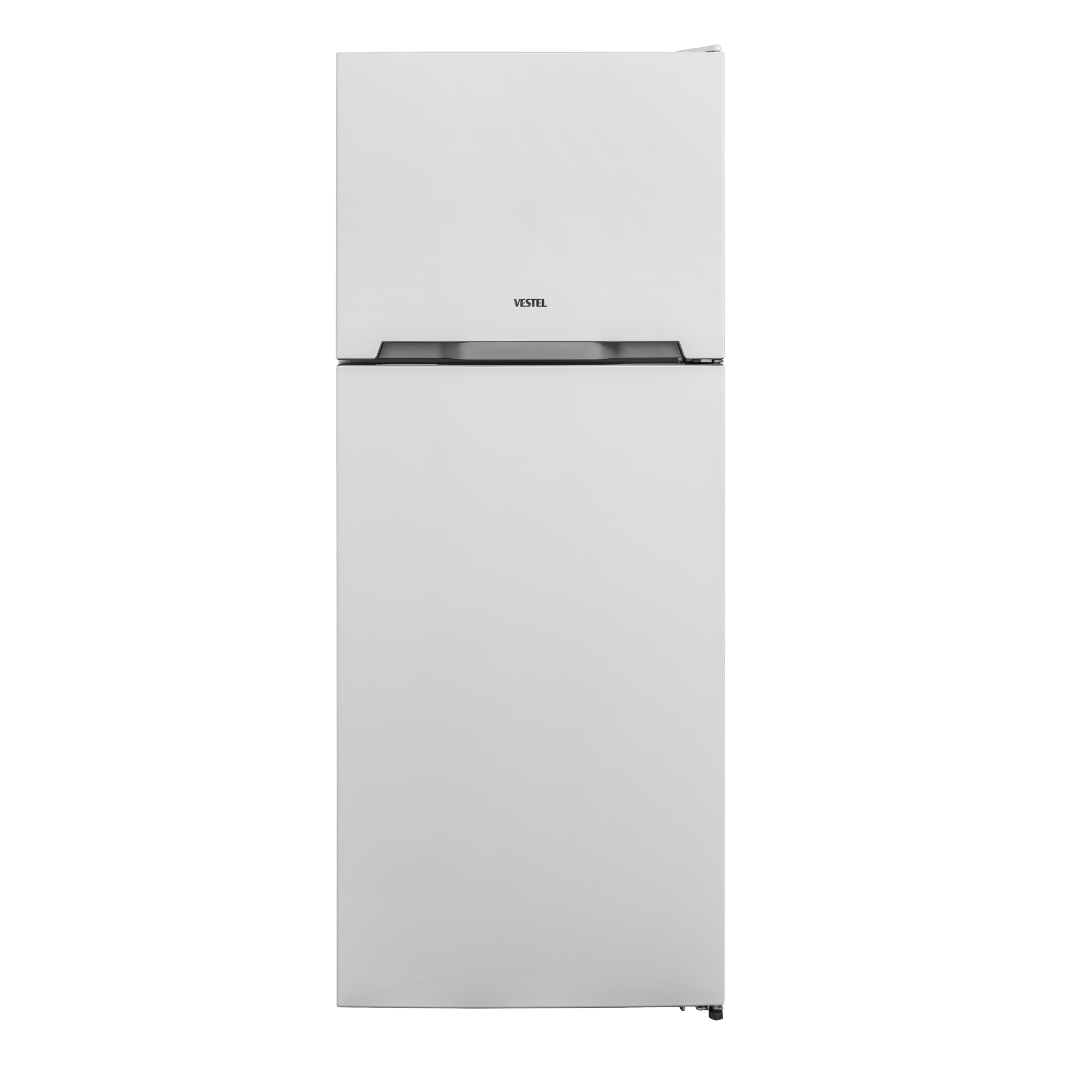 Vestel RM630TF3M-W 400 LT No-Frost Buzdolabı