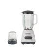 Hausberg HB-7772 cam blender ve öğütücü