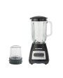 Hausberg HB-7772 cam blender ve öğütücü