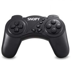 Snopy SG-104 USB Oyun Kolu