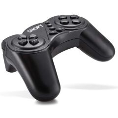 Snopy SG-104 USB Oyun Kolu