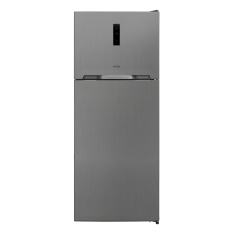 Vestel RM630TF3E-L 400 LT No-Frost Buzdolabı