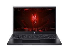 Acer Nitro ANV15-51-99VQ Core™ i9-13900H 1TB SSD 32GB 15.6” (1920×1080) 144Hz WIN11 NVIDIA®️ GeForce RTX™ 4050