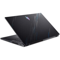 Acer Nitro ANV15-51-99VQ Core™ i9-13900H 1TB SSD 32GB 15.6” (1920×1080) 144Hz WIN11 NVIDIA®️ GeForce RTX™ 4050