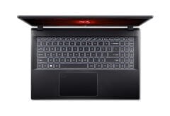 Acer Nitro ANV15-51-99VQ Core™ i9-13900H 1TB SSD 32GB 15.6” (1920×1080) 144Hz WIN11 NVIDIA®️ GeForce RTX™ 4050