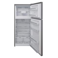 Vestel RM630TF3E-L 400 LT No-Frost Buzdolabı