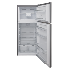 Vestel RM630TF3E-L 400 LT No-Frost Buzdolabı