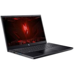 Acer Nitro ANV15-51-99VQ Core™ i9-13900H 1TB SSD 32GB 15.6” (1920×1080) 144Hz WIN11 NVIDIA®️ GeForce RTX™ 4050