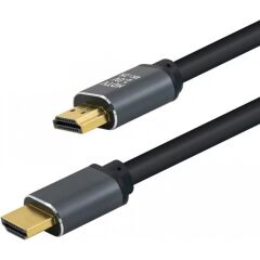 Codegen CPS200 20m 4K HDMI Kablo