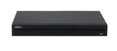 DAHUA NVR4216-4KS3 16 KANAL HDMI/VGA 2xUSB 2x20TB SATA HDD NVR KAYIT CIHAZI