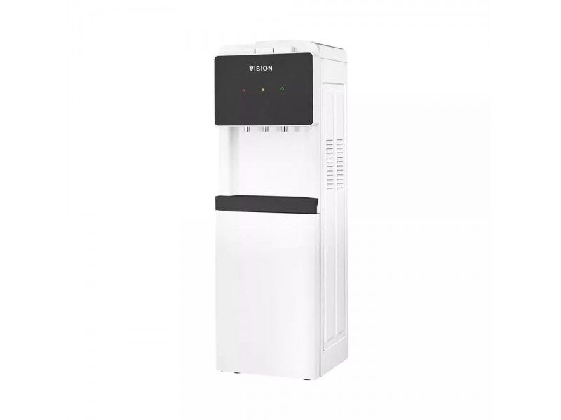 VİSİON SU SEBİLİ VSN-GF-70TL-WB