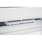 Vestel RETRO NFK52111 Düş Mavisi 471 Lt No-Frost Buzdolabı