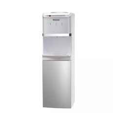 Vision Alttan Damacana Su Sebili Silver (VSN-FF-80BL-SL)