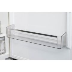 Vestel RETRO NFK52211 Bej 471 Lt No-Frost Buzdolabı