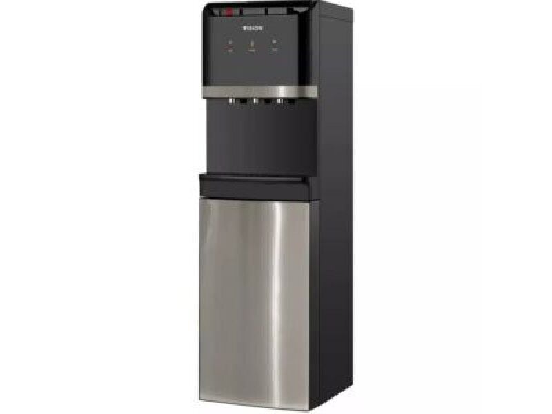 VİSİON SU SEBİLİ VSN-FF-80BL-SB