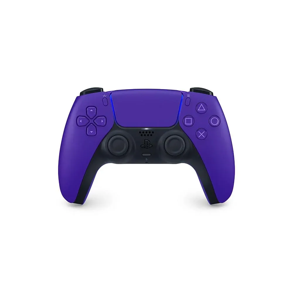 Sony PS5 Dualsense Kablosuz Oyun Kolu,