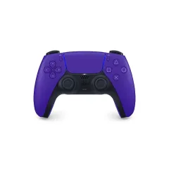 Sony PS5 Dualsense Kablosuz Oyun Kolu, Beyaz