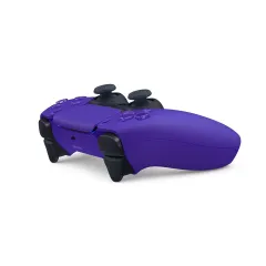 Sony PS5 Dualsense Kablosuz Oyun Kolu, Beyaz