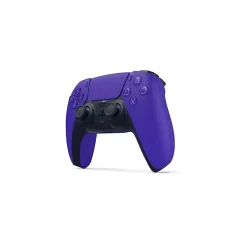 Sony PS5 Dualsense Kablosuz Oyun Kolu, Beyaz