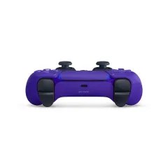 Sony PS5 Dualsense Kablosuz Oyun Kolu,
