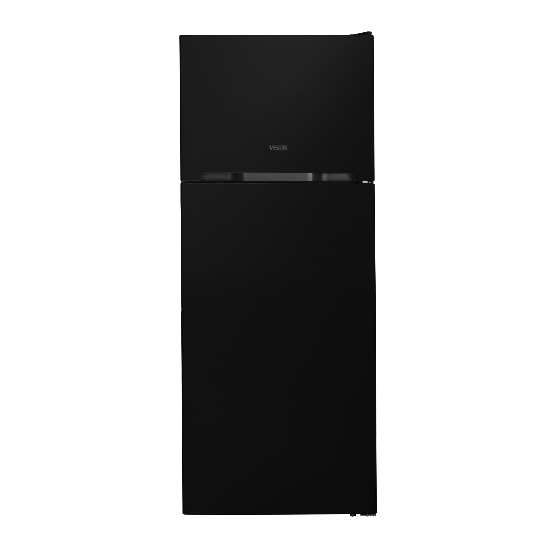 Vestel RM670TF3M-BL 670 LT No-Frost Buzdolabı