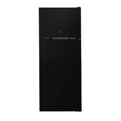 Vestel RM670TF3M-BL 670 LT No-Frost Buzdolabı