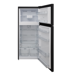 Vestel RM670TF3M-BL 670 LT No-Frost Buzdolabı