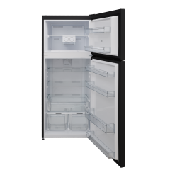 Vestel RM670TF3M-BL 670 LT No-Frost Buzdolabı