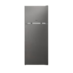 Vestel RM670TF3M-P 670 LT No-Frost Buzdolabı