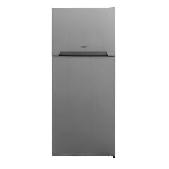 Vestel RM670TF3M-P 670 LT No-Frost Buzdolabı