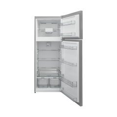 Vestel RM670TF3M-P 670 LT No-Frost Buzdolabı