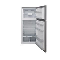 Vestel RM670TF3M-P 670 LT No-Frost Buzdolabı