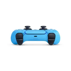 Sony PS5 Dualsense Kablosuz Oyun Kolu, Mavi