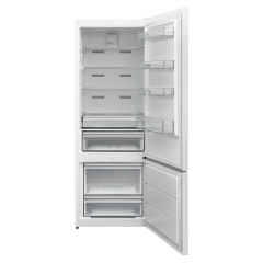 Vestel RM680BF4EI-W 680 LT No-Frost Buzdolabı