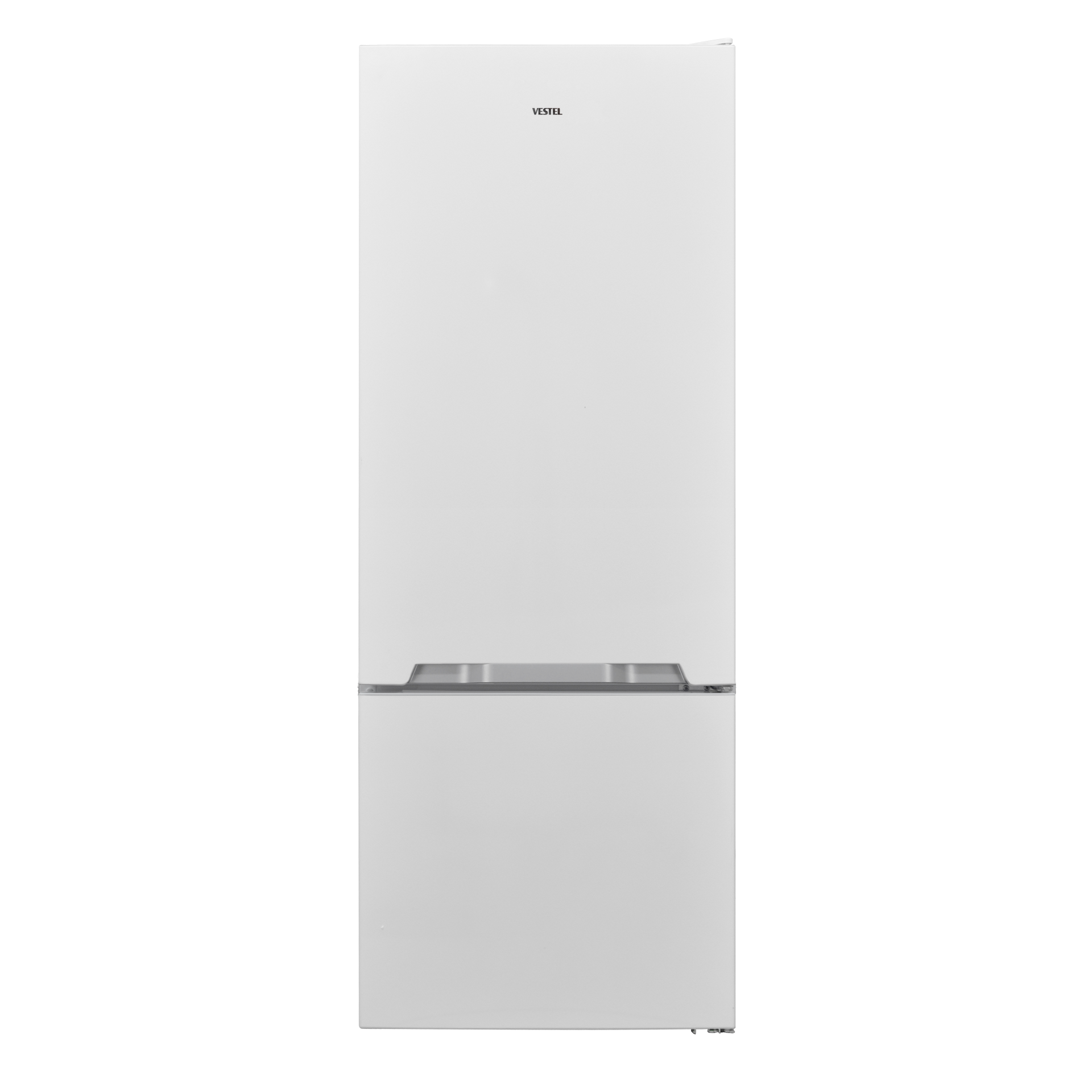 Vestel RM680BF4EI-W 680 LT No-Frost Buzdolabı