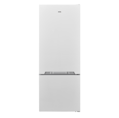 Vestel RM680BF4EI-W 680 LT No-Frost Buzdolabı