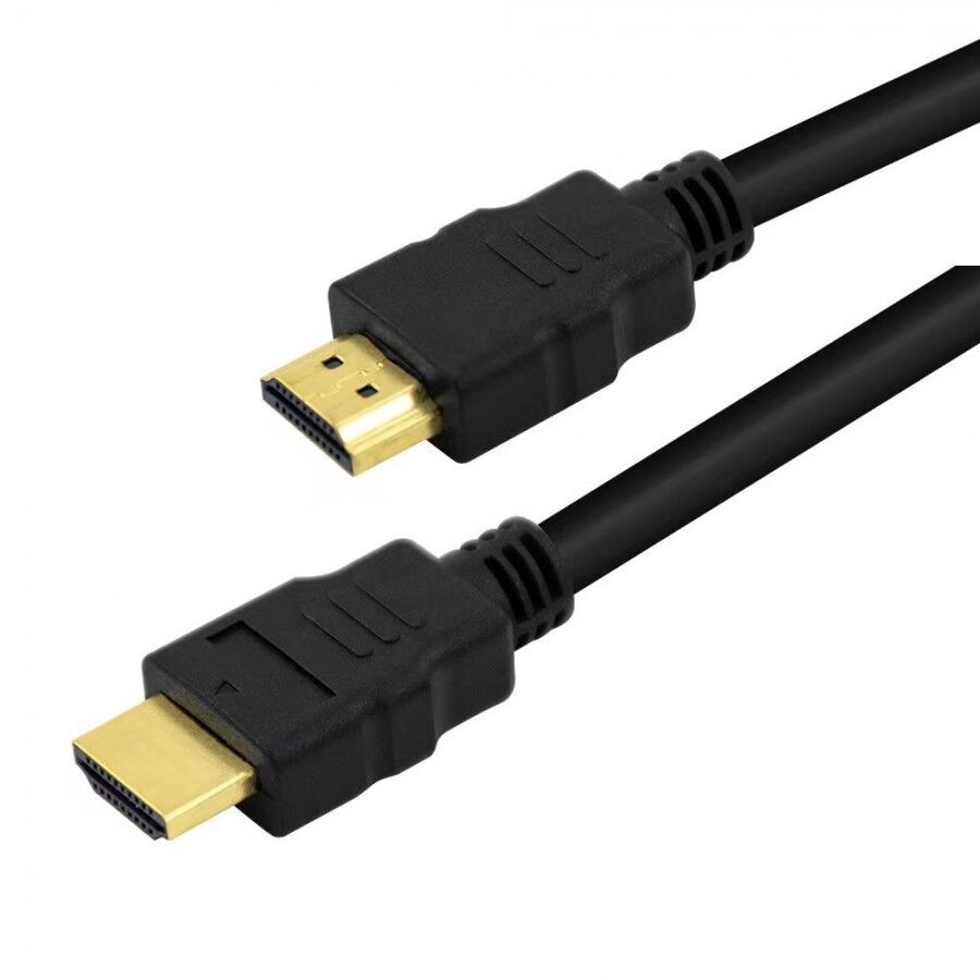 Codegen CPS150 15m 4K Altın Uçlu Hmdi Kablosu
