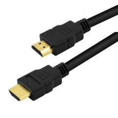 Codegen CPS150 15m 4K Altın Uçlu Hmdi Kablosu