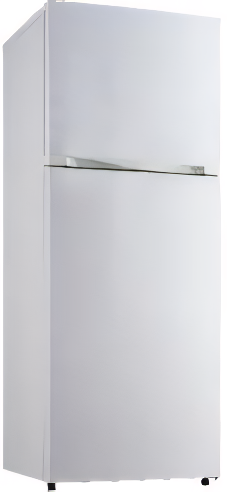 - VİSİON VSN-FRDGE325NF-W 325 LİTER NOFROST BEYAZ BUZDOLABI
