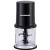 Hausberg HB-4502NG Cam Rondo – Güçlü, Pratik ve Güvenli Doğrama Yardımcısı
