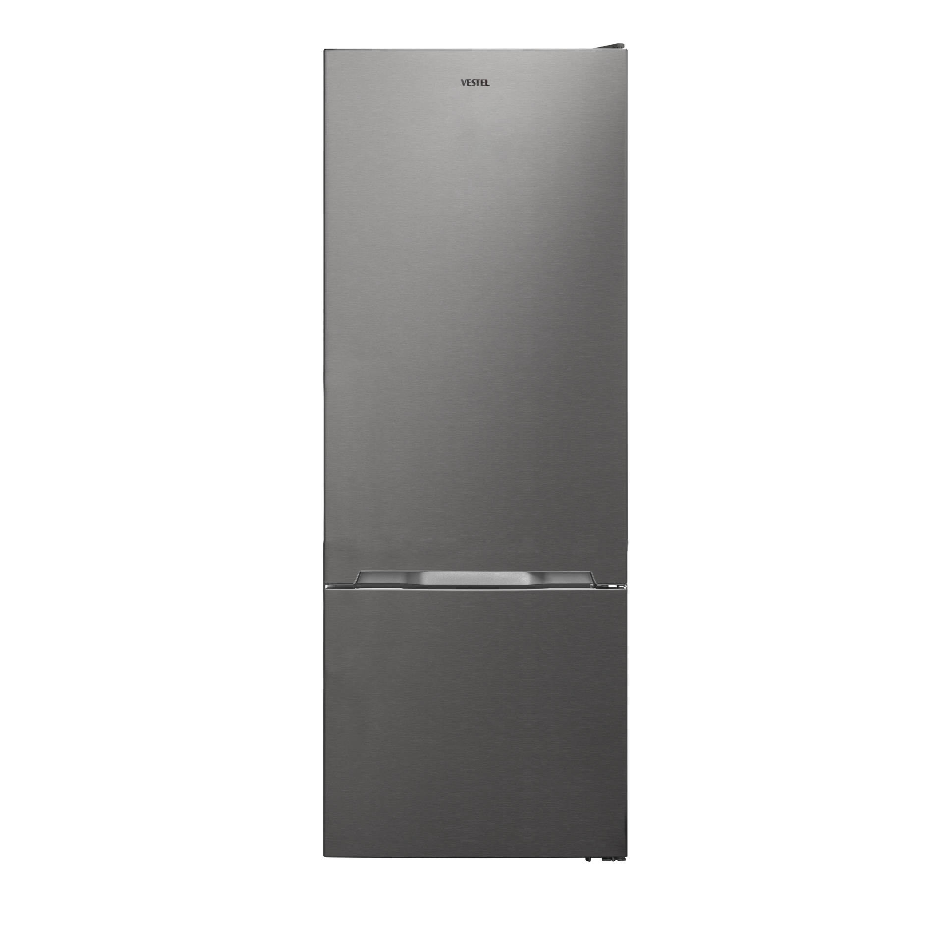 Vestel RM680BF4EI-X 680 LT No-Frost Buzdolabı