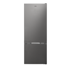 Vestel RM680BF4EI-X 680 LT No-Frost Buzdolabı