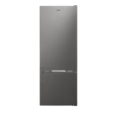Vestel RM680BF4EI-X 680 LT No-Frost Buzdolabı