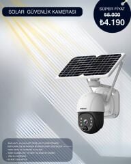 Andowl G939 8K,4G SIM Smart,Kamera