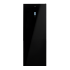 Vestel RM700BF3E-GB 700 LT No-Frost Buzdolabı